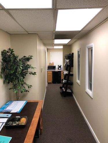 Space #1737785